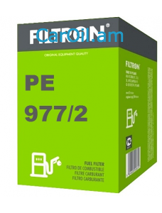 Filtron PE 977/2